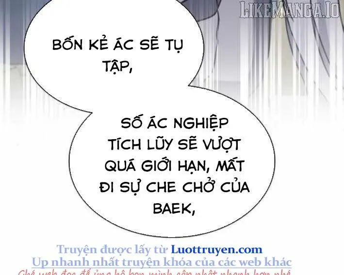 Ta Chi Phối Địa Ngục Chapter 30 - 85