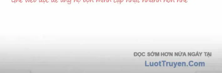 Ta Chi Phối Địa Ngục Chapter 30 - 86