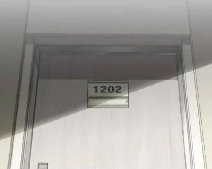 Ta Chi Phối Địa Ngục Chapter 30 - 87