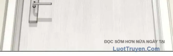 Ta Chi Phối Địa Ngục Chapter 30 - 88