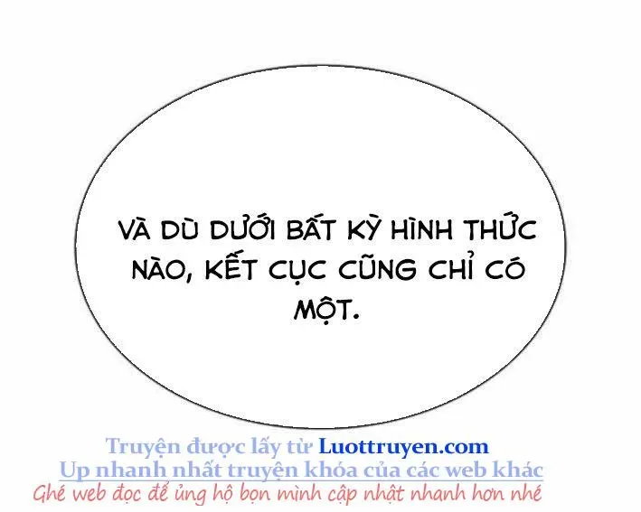 Ta Chi Phối Địa Ngục Chapter 30 - 89