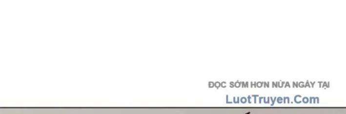 Ta Chi Phối Địa Ngục Chapter 30 - 90