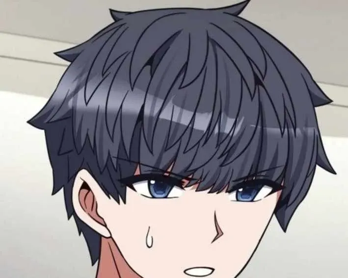 Ta Chi Phối Địa Ngục Chapter 30 - 91