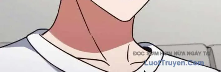 Ta Chi Phối Địa Ngục Chapter 30 - 92