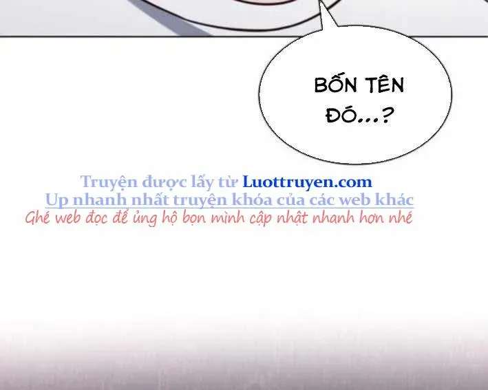 Ta Chi Phối Địa Ngục Chapter 30 - 93