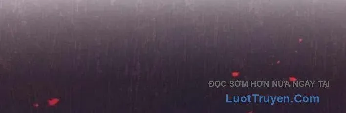 Ta Chi Phối Địa Ngục Chapter 30 - 94