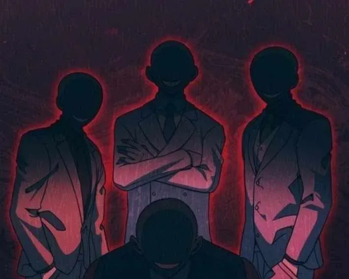 Ta Chi Phối Địa Ngục Chapter 30 - 95