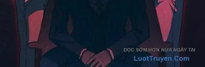 Ta Chi Phối Địa Ngục Chapter 30 - 96