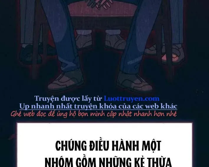 Ta Chi Phối Địa Ngục Chapter 30 - 97
