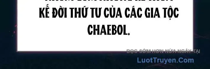 Ta Chi Phối Địa Ngục Chapter 30 - 98