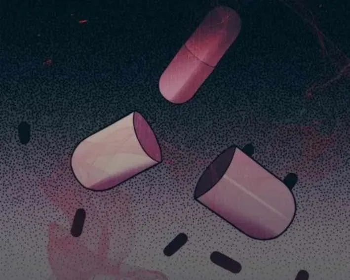 Ta Chi Phối Địa Ngục Chapter 30 - 99