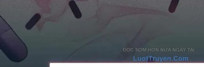 Ta Chi Phối Địa Ngục Chapter 30 - 100