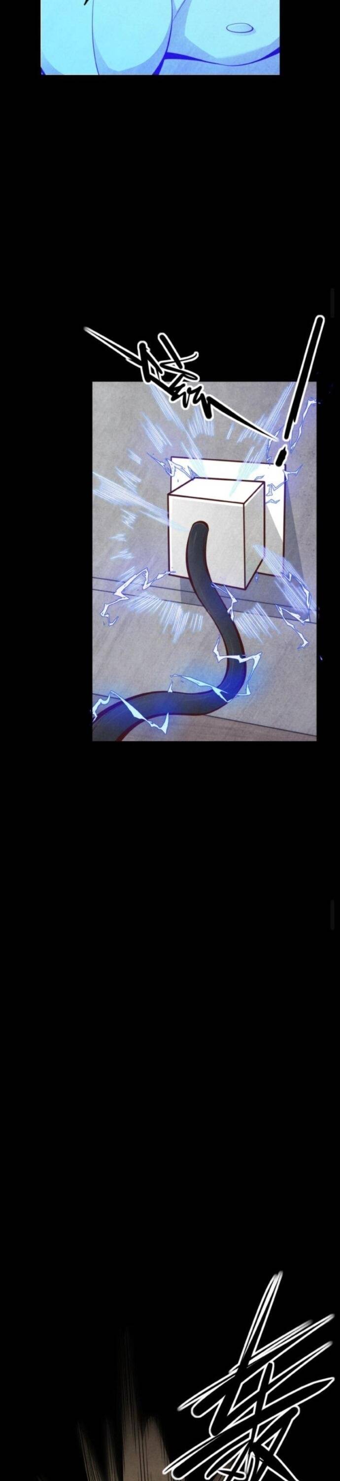 Cả Server Đều Muốn Ám Sát Ta Chapter 1 - 16