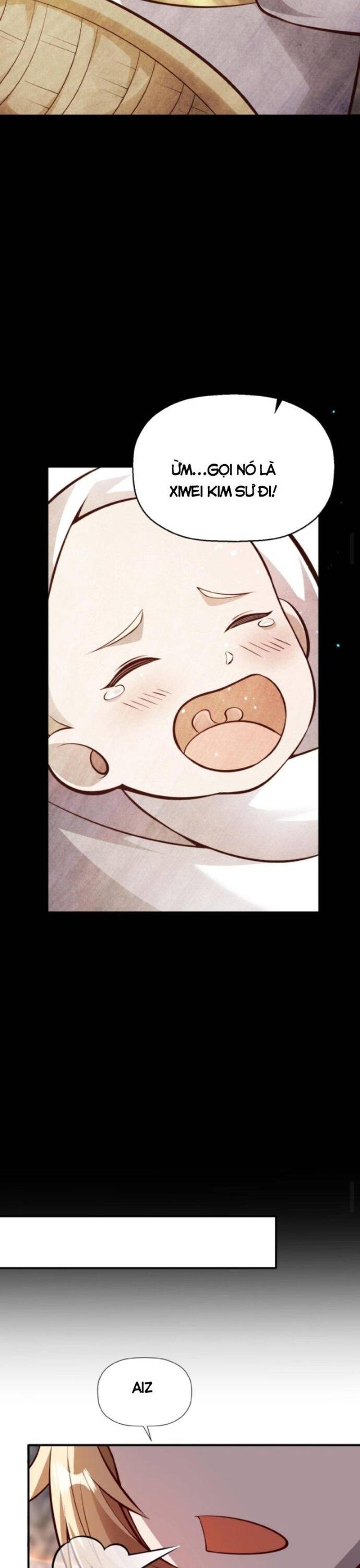 Cả Server Đều Muốn Ám Sát Ta Chapter 1 - 20