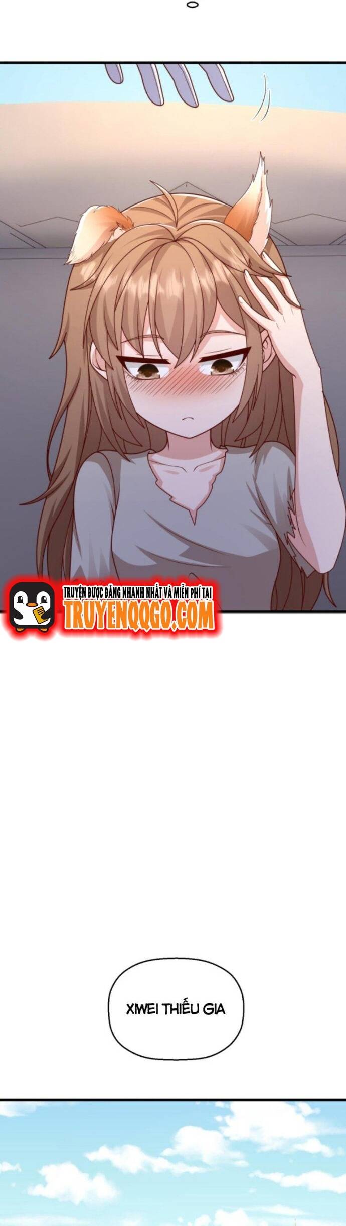 Cả Server Đều Muốn Ám Sát Ta Chapter 11 - 5