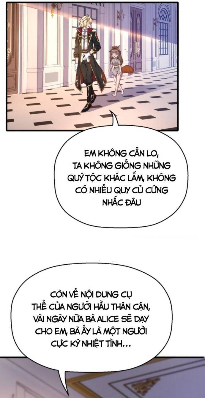 Cả Server Đều Muốn Ám Sát Ta Chapter 11 - 8