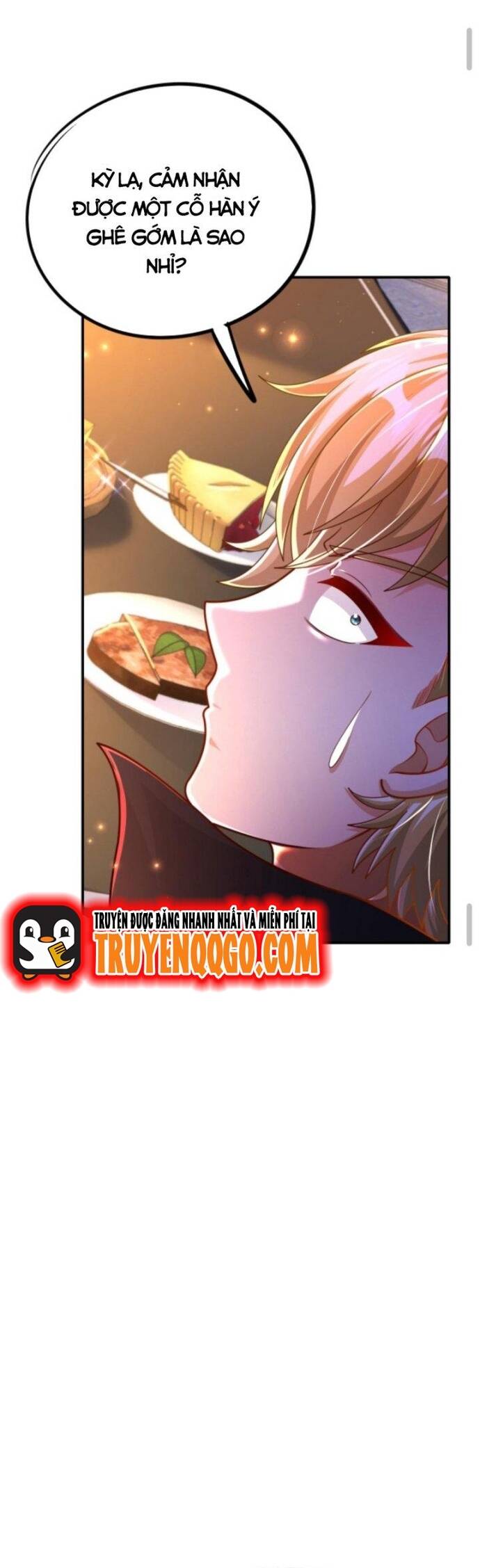 Cả Server Đều Muốn Ám Sát Ta Chapter 12 - 7