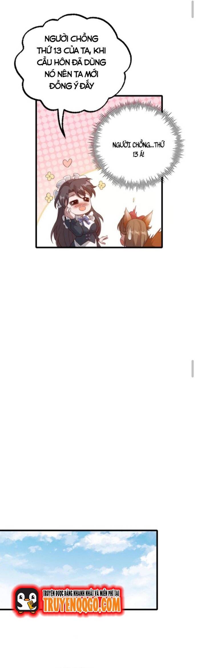 Cả Server Đều Muốn Ám Sát Ta Chapter 13 - 4