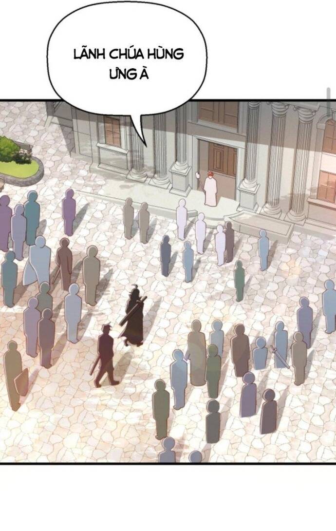 Cả Server Đều Muốn Ám Sát Ta Chapter 13 - 5