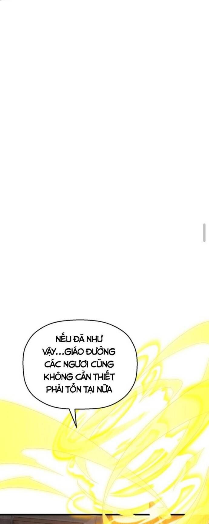 Cả Server Đều Muốn Ám Sát Ta Chapter 13 - 15