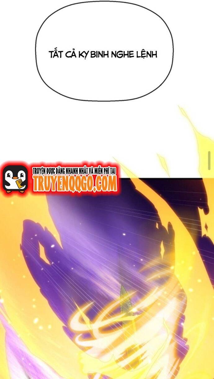 Cả Server Đều Muốn Ám Sát Ta Chapter 13 - 17