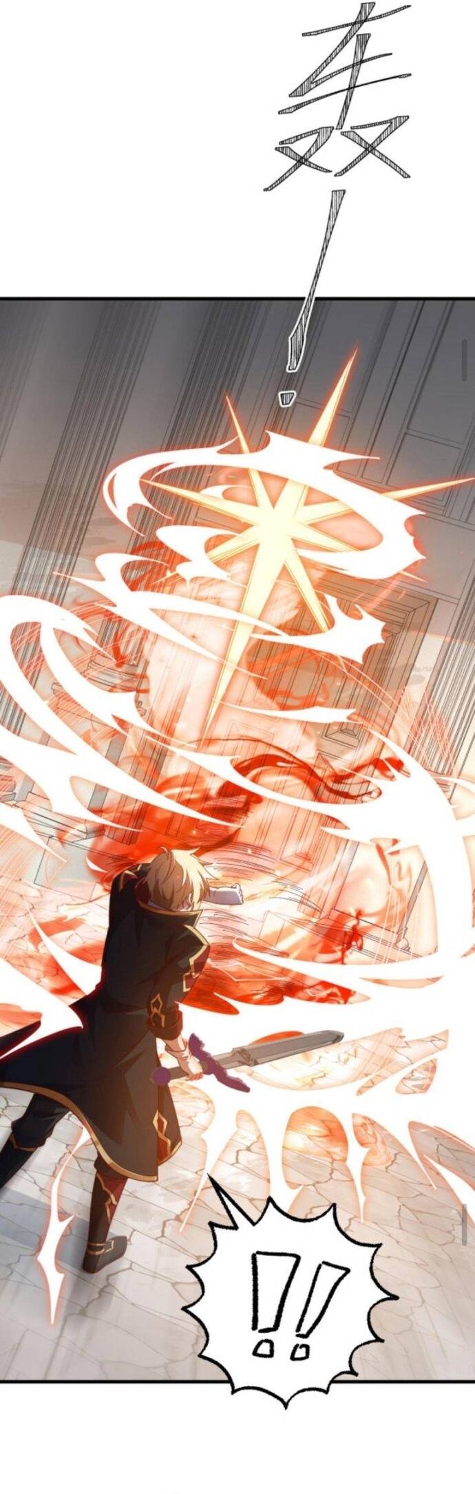 Cả Server Đều Muốn Ám Sát Ta Chapter 14 - 10