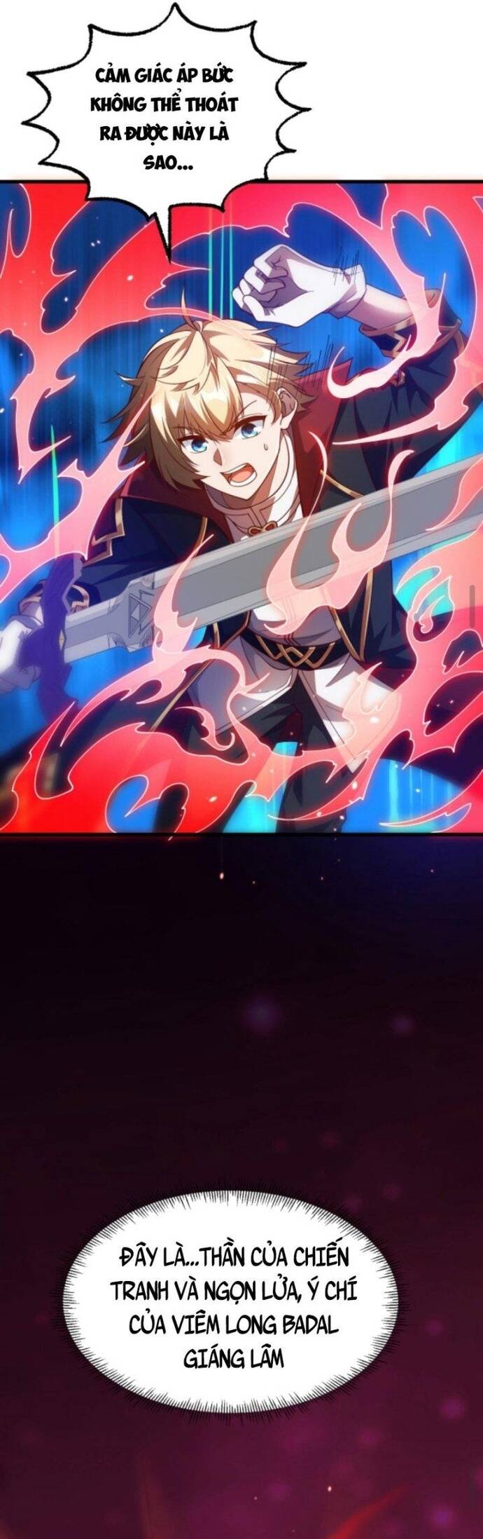 Cả Server Đều Muốn Ám Sát Ta Chapter 14 - 11