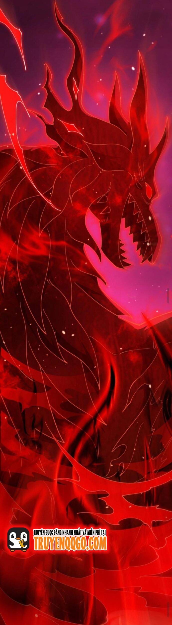 Cả Server Đều Muốn Ám Sát Ta Chapter 14 - 12