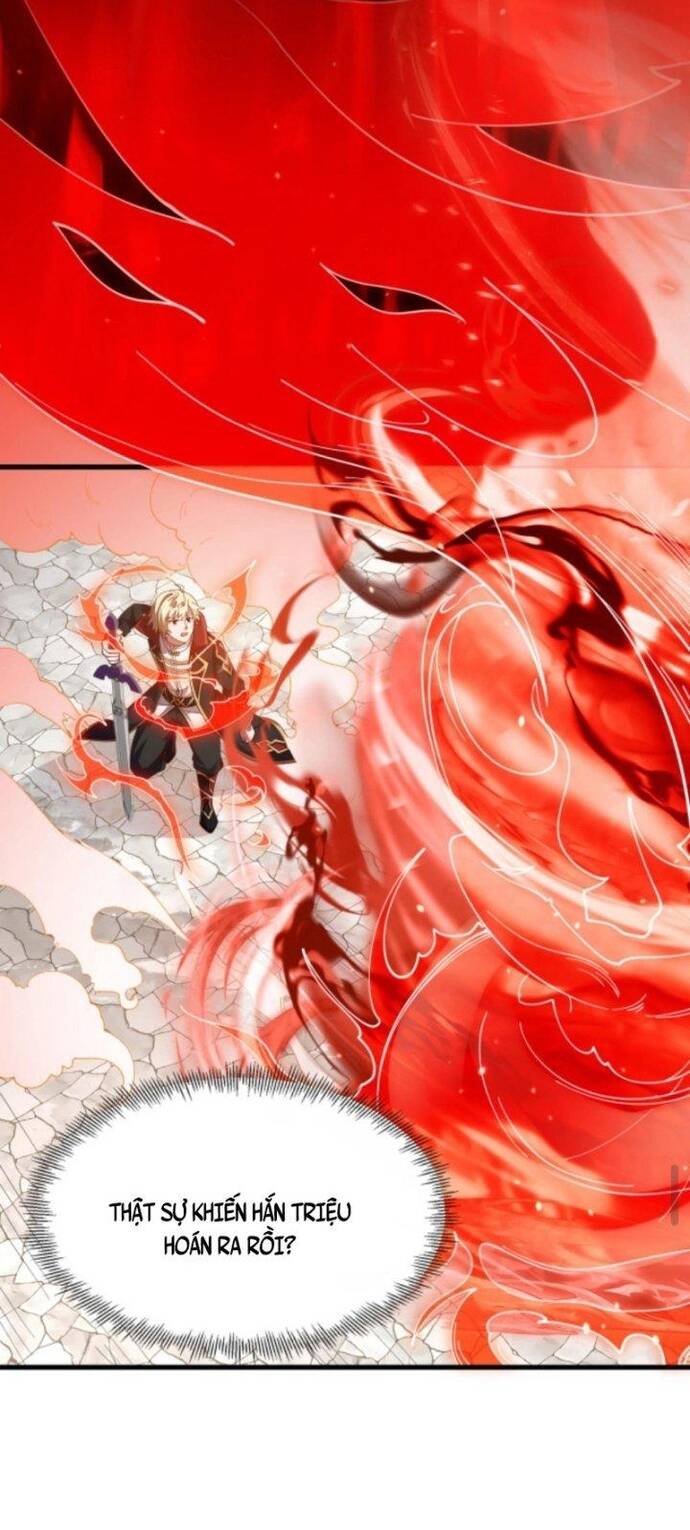 Cả Server Đều Muốn Ám Sát Ta Chapter 14 - 13