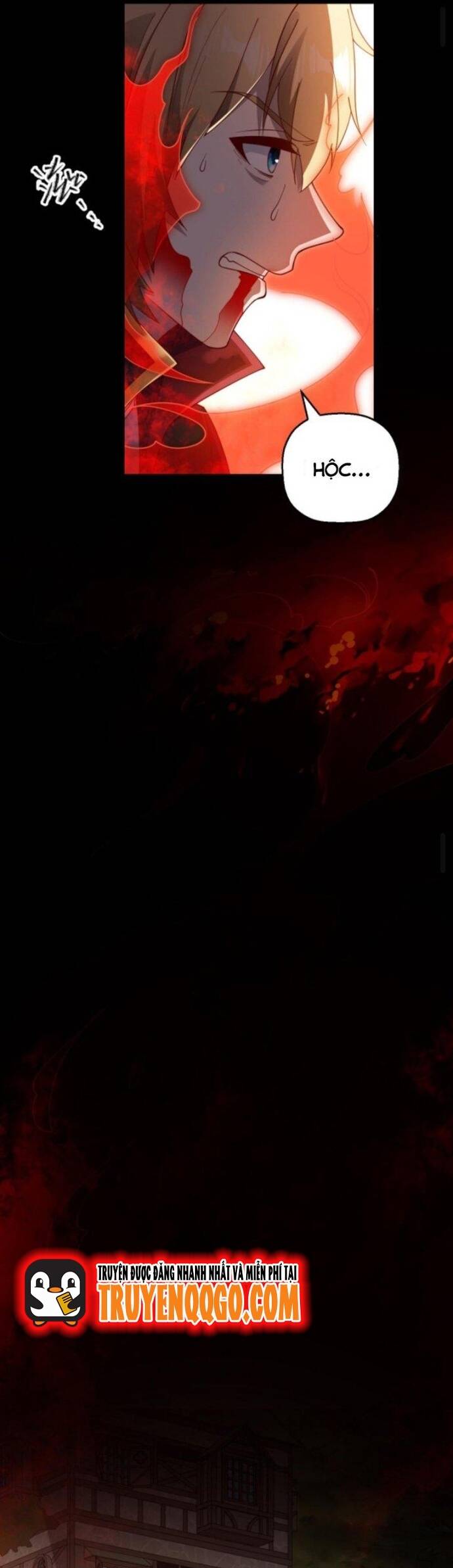 Cả Server Đều Muốn Ám Sát Ta Chapter 14 - 19