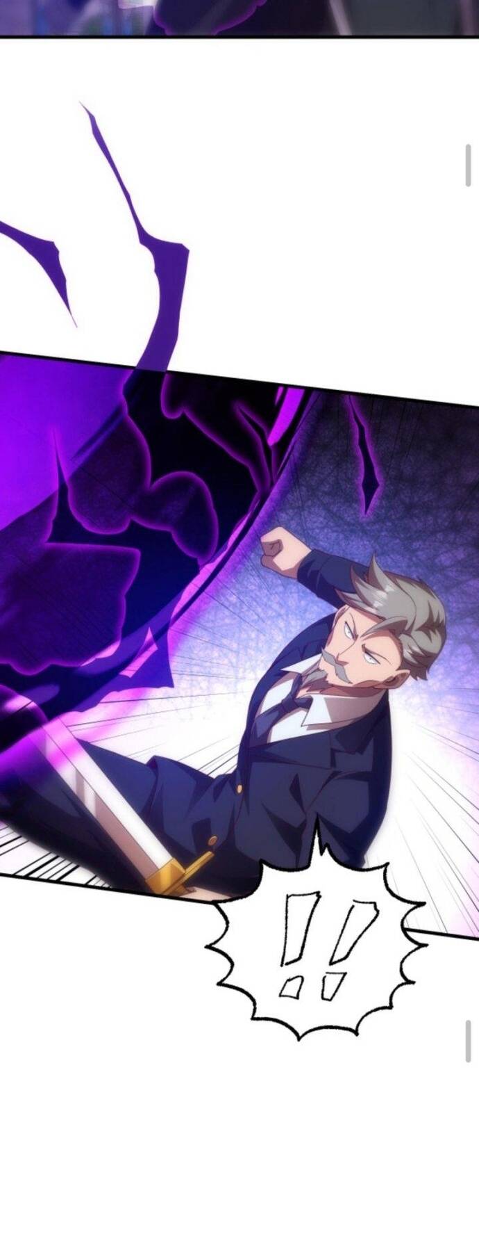 Cả Server Đều Muốn Ám Sát Ta Chapter 15 - 7