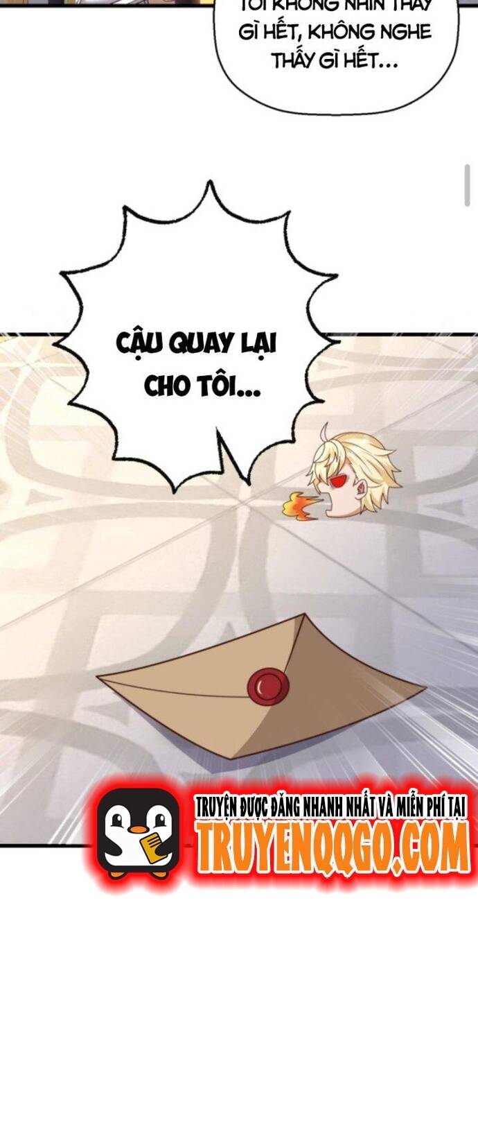 Cả Server Đều Muốn Ám Sát Ta Chapter 19 - 12