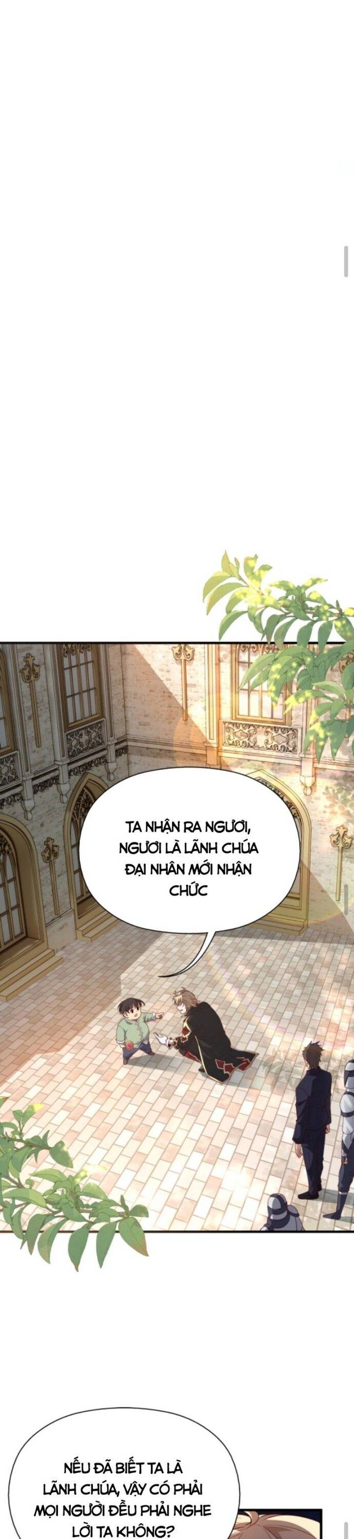 Cả Server Đều Muốn Ám Sát Ta Chapter 2 - 16
