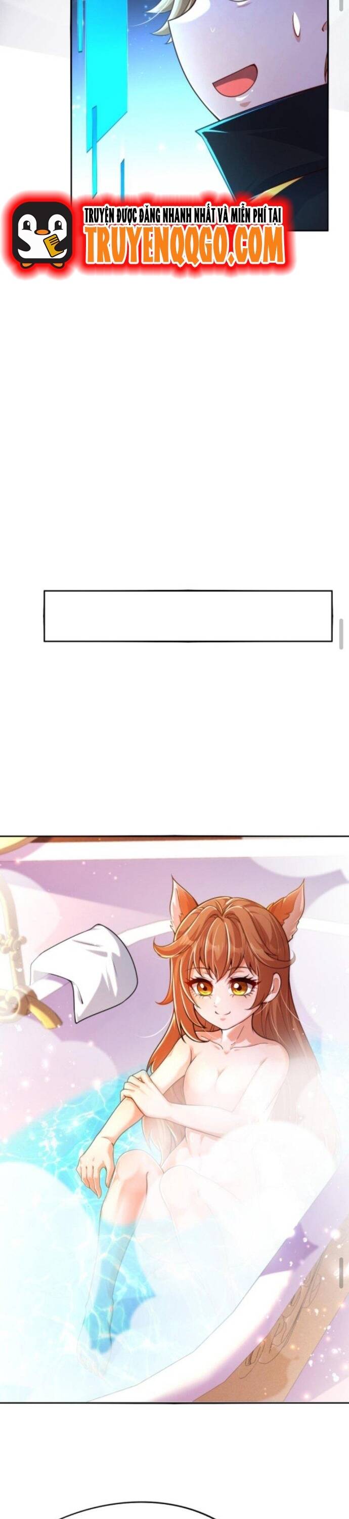 Cả Server Đều Muốn Ám Sát Ta Chapter 20 - 4