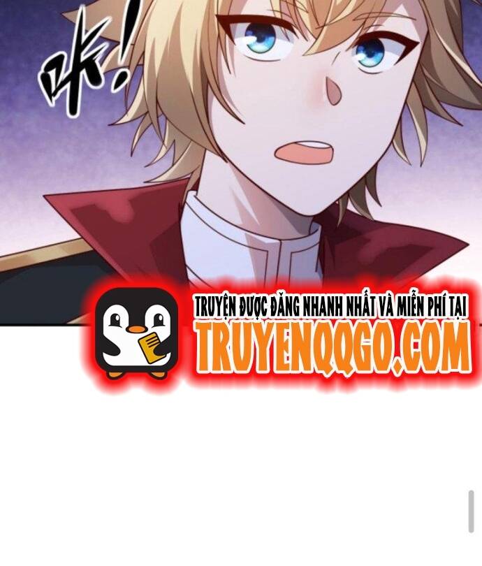 Cả Server Đều Muốn Ám Sát Ta Chapter 3 - 27