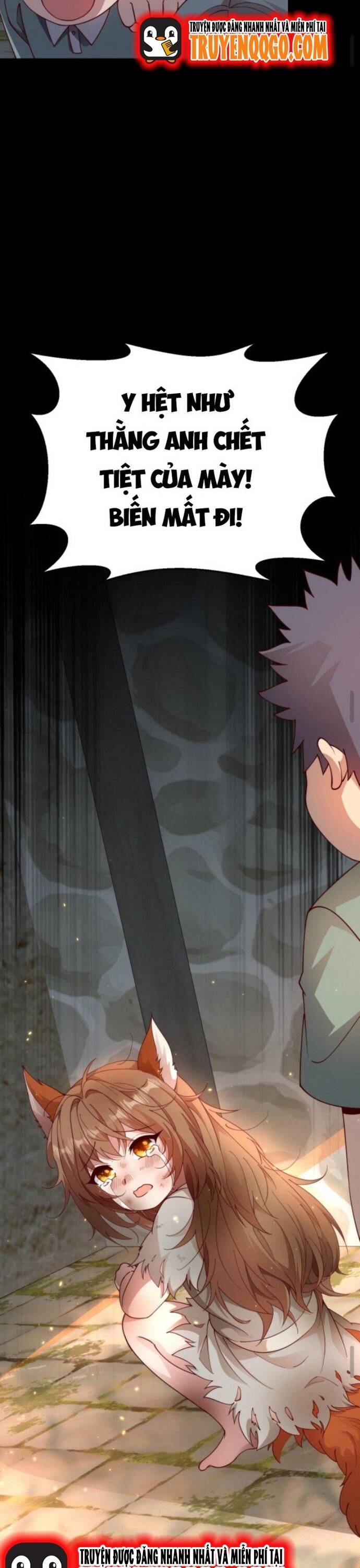 Cả Server Đều Muốn Ám Sát Ta Chapter 4 - 15