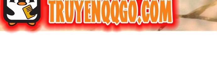 Cả Server Đều Muốn Ám Sát Ta Chapter 4 - 16