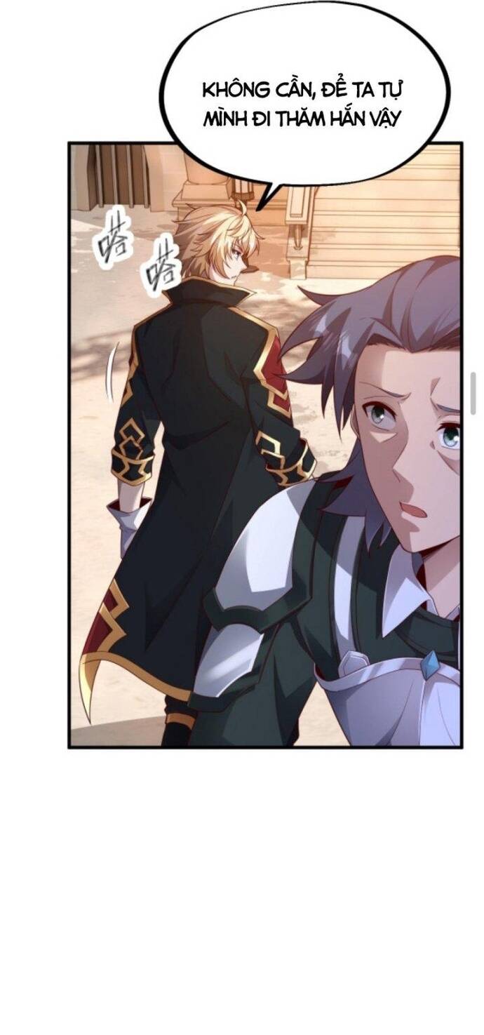 Cả Server Đều Muốn Ám Sát Ta Chapter 6 - 13