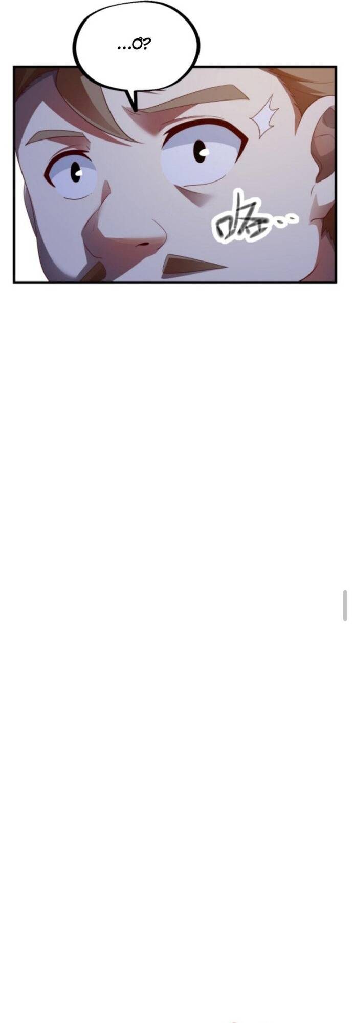 Cả Server Đều Muốn Ám Sát Ta Chapter 6 - 16