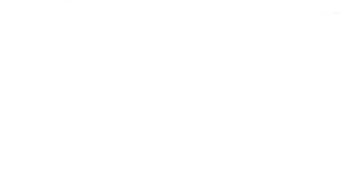 Cả Server Đều Muốn Ám Sát Ta Chapter 6 - 21