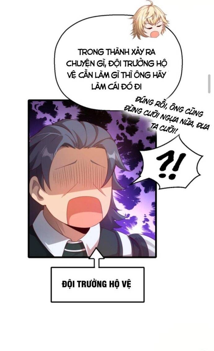 Cả Server Đều Muốn Ám Sát Ta Chapter 7 - 2