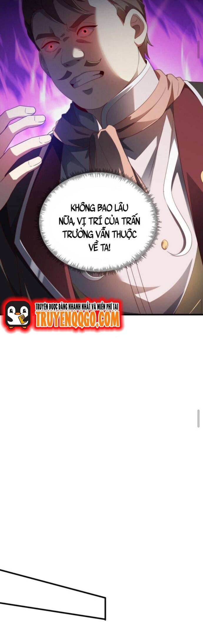 Cả Server Đều Muốn Ám Sát Ta Chapter 7 - 8