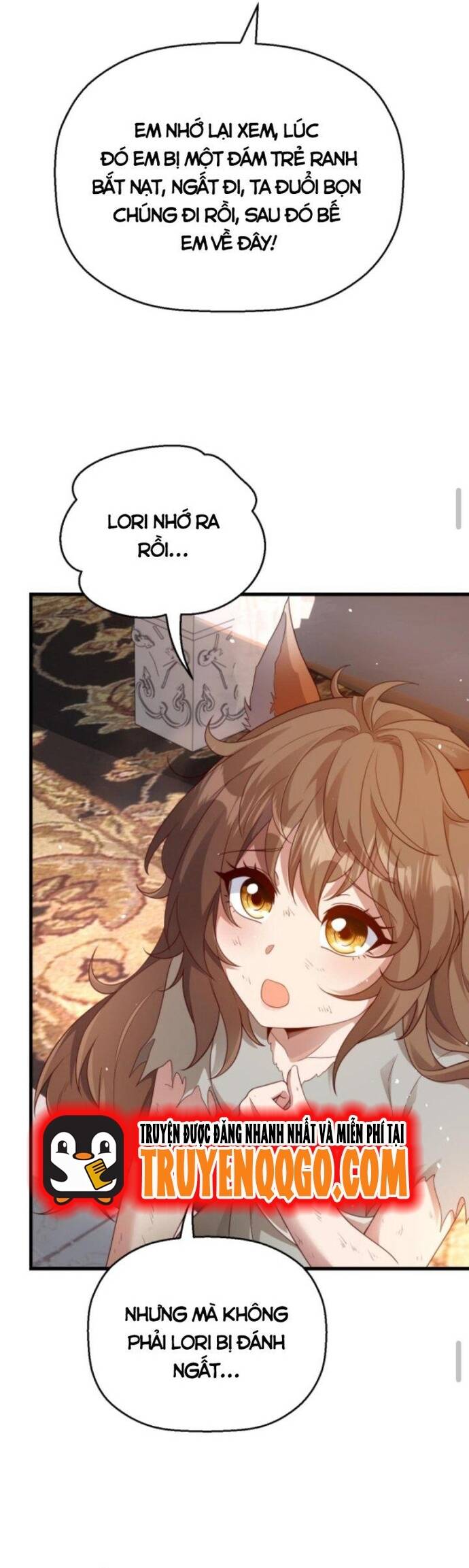 Cả Server Đều Muốn Ám Sát Ta Chapter 7 - 15