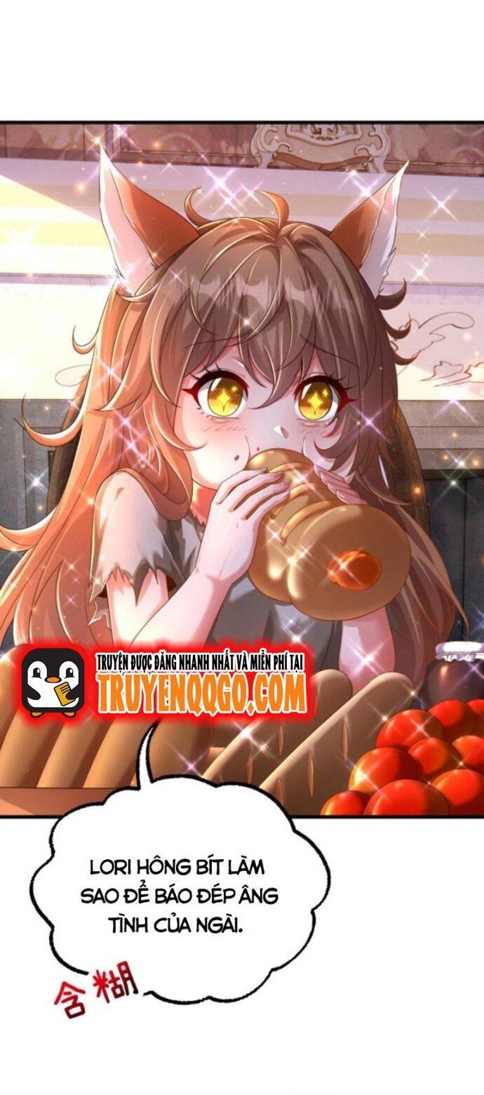 Cả Server Đều Muốn Ám Sát Ta Chapter 7 - 17