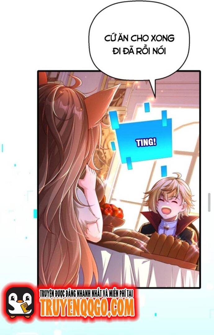 Cả Server Đều Muốn Ám Sát Ta Chapter 7 - 18