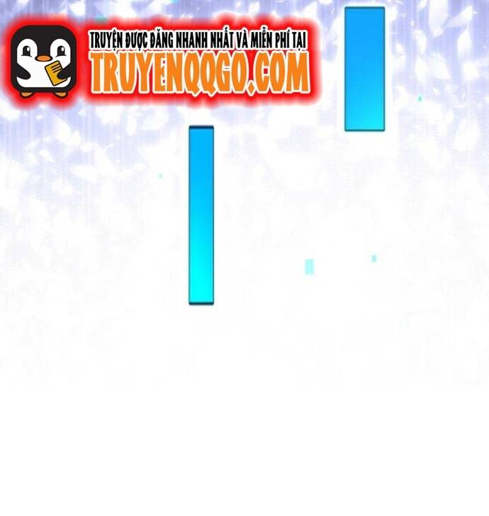 Cả Server Đều Muốn Ám Sát Ta Chapter 7 - 21