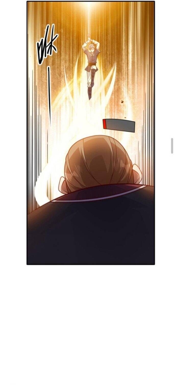 Cả Server Đều Muốn Ám Sát Ta Chapter 8 - 20