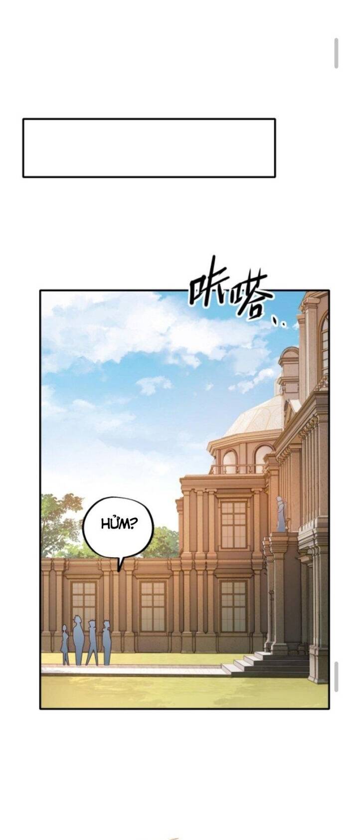 Cả Server Đều Muốn Ám Sát Ta Chapter 8 - 24