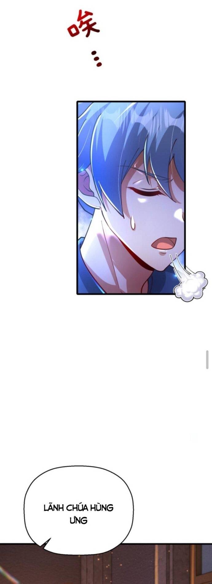 Cả Server Đều Muốn Ám Sát Ta Chapter 9 - 5