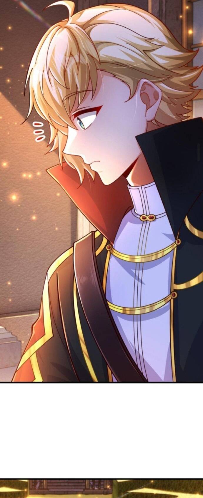 Cả Server Đều Muốn Ám Sát Ta Chapter 9 - 6